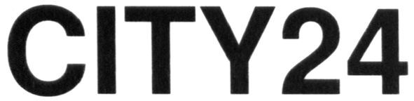 city24