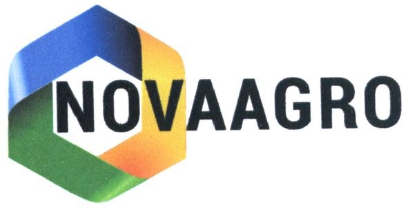 novaagro