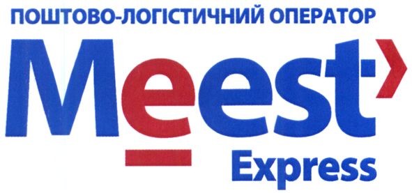 поштово-логістичний оператор