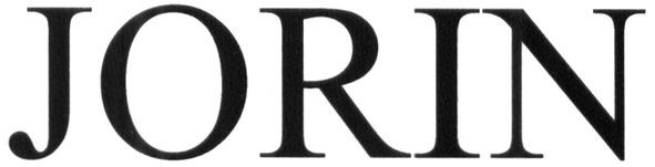 jorin