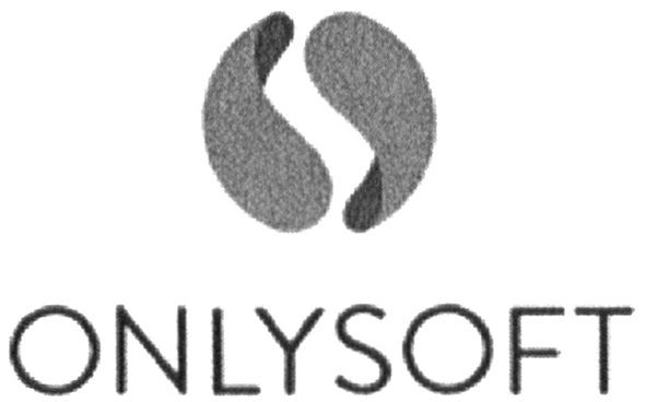 onlysoft