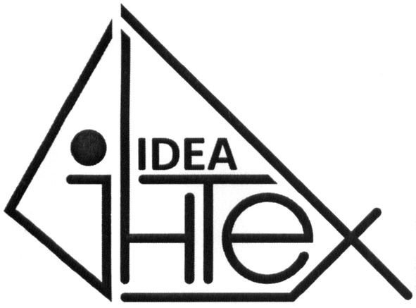 idea ihtex