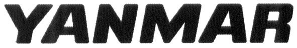 yanmar