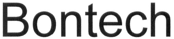 bontech