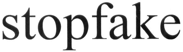 stopfake