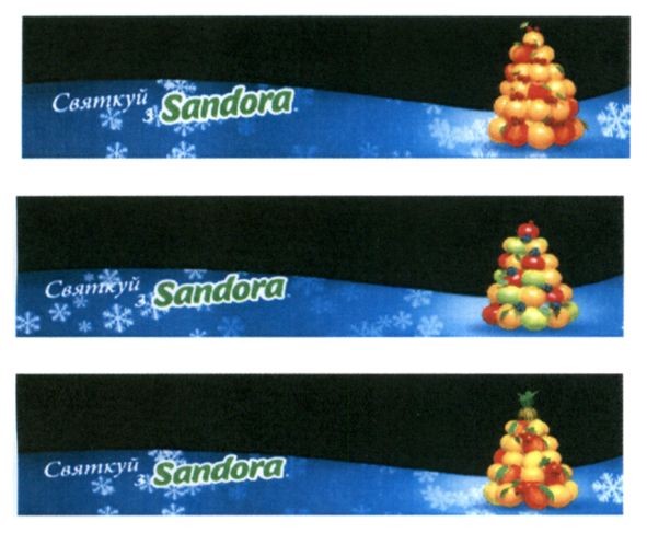 sandora