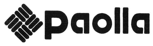 paolla