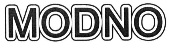 modno