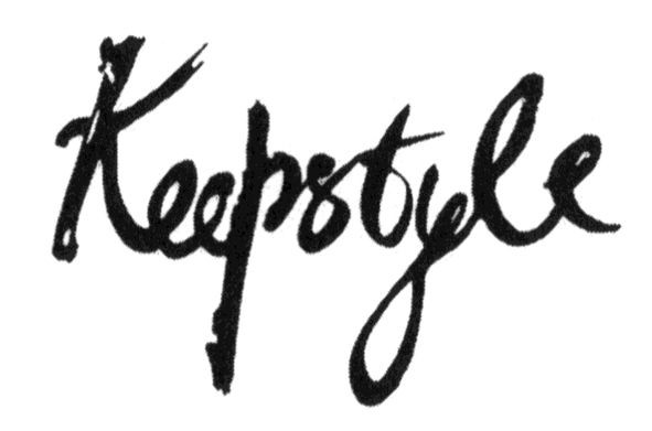keepstyle