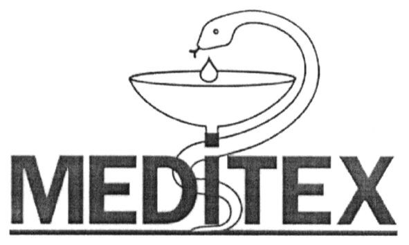 meditex
