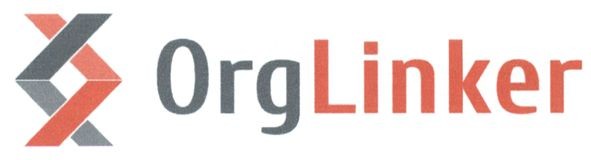 orglinker