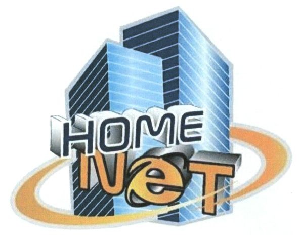 home net