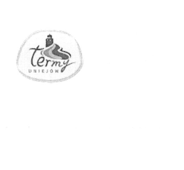 termy uniejow