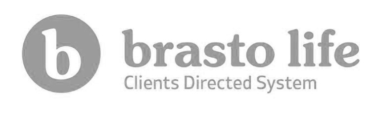 clients directed system