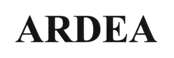 ardea