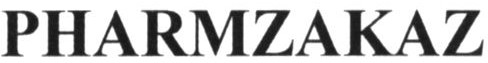 pharmzakaz
