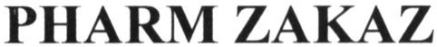 pharm zakaz