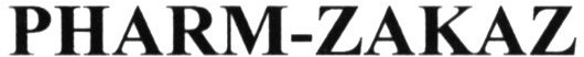 pharm-zakaz