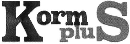 korm plus