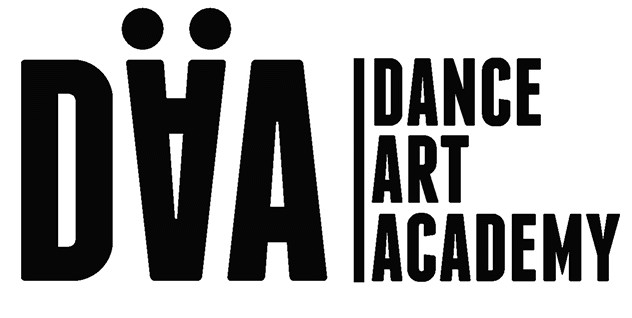 dance art academy