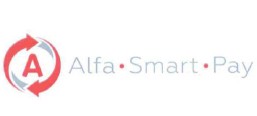 alfa-smart-pay