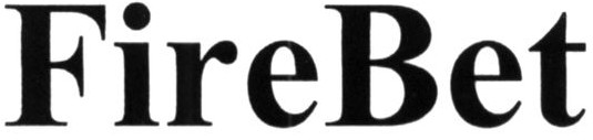 firebet