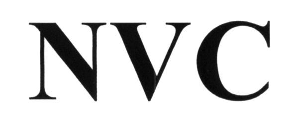 nvc