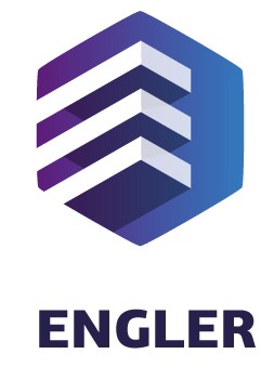 engler
