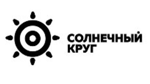 солнечный круг
