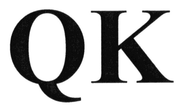 qk
