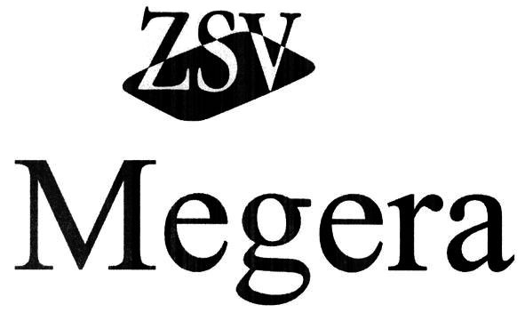 megera