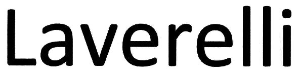 laverelli