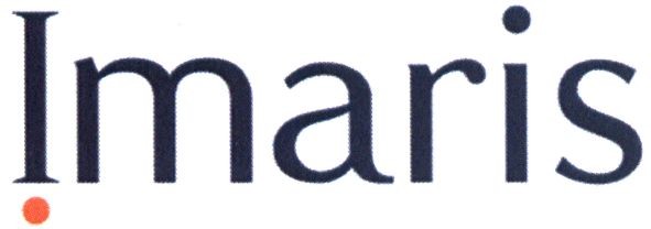 imaris