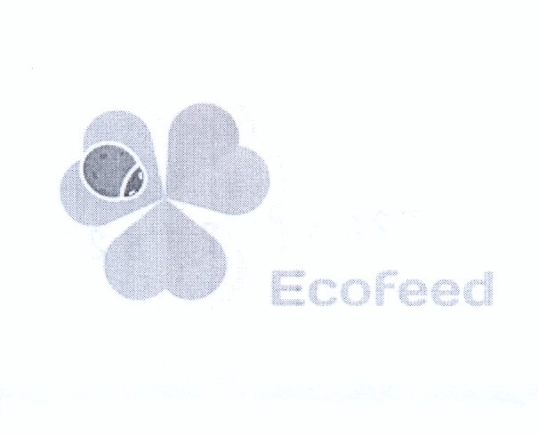 ecofeed