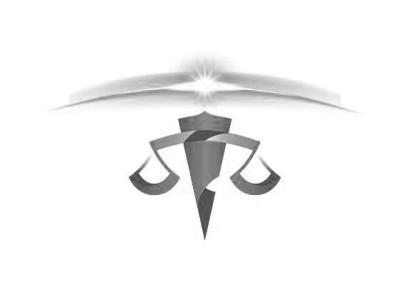 Фігуративна марка № 226292