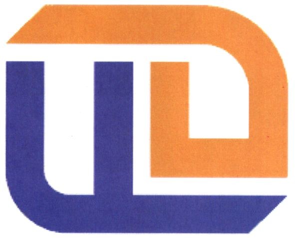 ид