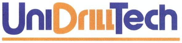 unidrilltech