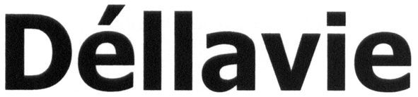 dellavie