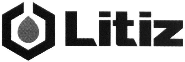 litiz