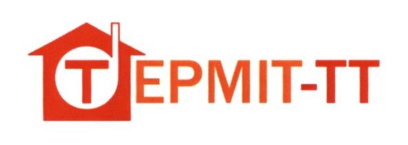 tepmit-tt