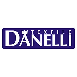 textile danelli