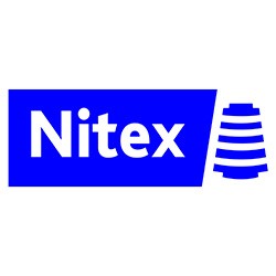 nitex
