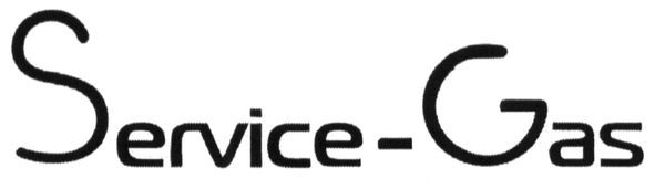 service-gas