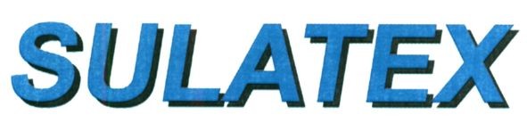 sulatex