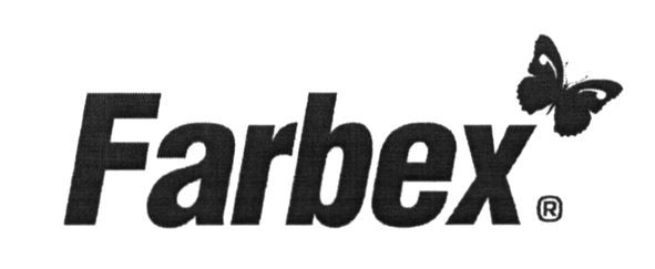 farbex
