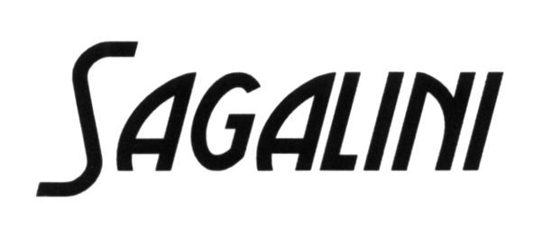sagalini