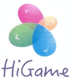 higame