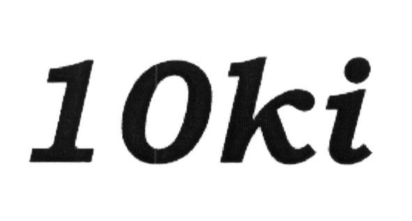 1 oki