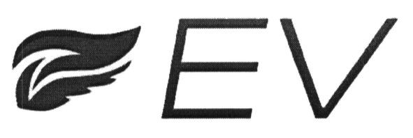 ev