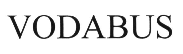 vodabus